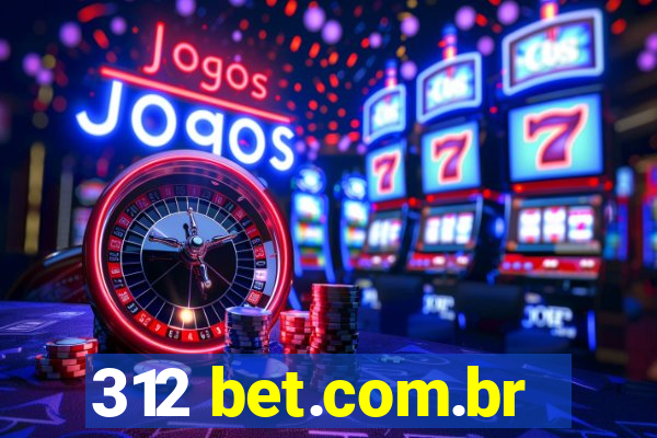 312 bet.com.br